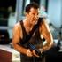 Is Die Hard a Christmas movie? Bruce Willis finally has an answer